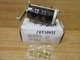 Electroswitch 102109LP Rotary Switch