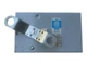 Siemens/ITE BOS14351 Vacu-Break Fusible Switch Plug