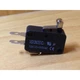 10PCS New For HIGHLY Micro Switch VS10N051C2 10A 125 / 250VAC