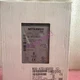MITSUBISHI WS0-XTDI80202 Controller NEW