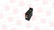 IDEC NRC111L-3A-AD / NRC111L3AAD (NEW NO BOX)