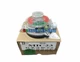 1PCS WAM series MIC23 device signal feedback device butterfly valve limitswitch