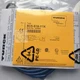 New For TURCK BC5-S18-Y1X Proximity Switch Fast Shipping~