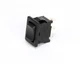 MANITOWOC ICE 2007939 Appliance Toggle Switch