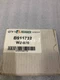 1PCS BENDER Transformer W2-S70 B911732 Brand New FedEx or DHL