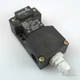 Schmersal safety switch AZ16-02zvrk-2254 GEB