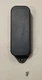 10&rdquo; Craftsman Jobsite Table Saw CMXETAX69434502,  Riving Knife Lock Cover