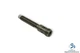 BALLUFF BES M08EG1-PSC40F-S04G INDUCTIVE STANDARD SENSOR