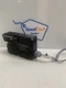 SCHMERSAL Safety Interlock Switch  AZM161CC-12/12RKA-024  101166287  w/Cable