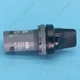 1 piece new abb Stop Pushbotton switches C2SS2-10B-11 Free ship