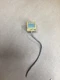 SMC ISE4-01-65 Digital Pressure Switch #118L27