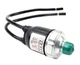 Viair 90223 Sealed Pressure Switch 90 PSI ON 120 PSI OFF Air Compressors