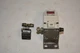 ^ SMC ITV2030-31N2BL4 Proportional Valve 70PSI E/P Regulator W/ Keyence AP-C33KP