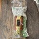Bryant TechSpec Single Pole AC Switch 20A - 120-277 VAC 4901 Brown 