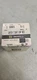 Square D 9001TU12 Water Tight Cap