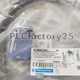 1PCS Brand New XCMD2110L1 Schneider XCMD2110L1 Limit Switch Fast Shipping