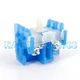 Replacement Fuji Button Switch Contact AR9B290 Normally Open Contact