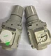 1PC NEW CKD Pressure regulating valve R2000-8-W #LL