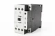 MOELLER 277146, DILM25-10, Power contactor