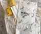 1pc New Pilz CS3.1 M12/8-0.15M SAFTEY SWITCH fast ship US Free TAX