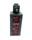802X-A7 Allen Bradley, C Series, Limit Switch Interrupteur, Hazardous Location