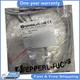 NBB4-12GM50-E2 PEPPERL+FUCHS brand new Capacitive sensor fast shipping