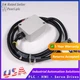 New Honeywel 14CE1-2 14CE12 Limit Switches US Free TAX