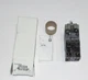 New Telemecanique ZB2-BW035 Light Module ZB2BW035