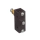 1PC HONEYWELL MICROSWITCH BZ-2RQ1T Basic Switch, Large Premium, Plunger Sta