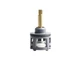 For Kohler 78896 Transfer Valve Cartridge (88960)
