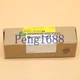 New NCB15+U1+Z2 For Pepperl+Fuchs Proximity Sensor Free Shipping