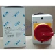 Brand New EATON Moeller T0-3-15680/I1/SVB 20A Free Shipping#LJ