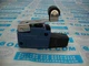 1pcs New AZ-3526 Panasonic stroke switch AZ3526