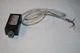 SMC # ISE1-T1-15   PRESSURE SWITCH    NEW!
