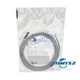 NEW Festo SME-10-KL-LED-24 173210 Magnetic Proximity Sensor #