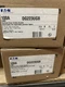DG223UGB EATON: 100A/2P GD NON-FUSIBLE SAFETY SWITCH 240V NEMA 1