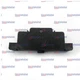 1x NEW EUCHNER ES 502E ES502E SWITCH 10A 250V LIMIT SWITCH TEKNIC
