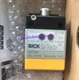 brand new IN40-E0101K SICK safety switch