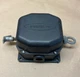 REES Cable Operated Switch Type 13 Enclosure 04944-000 (RH)