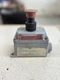 EFKB -UM1-9/98 Control Assembly Cover