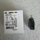 5 PCS NEW Schneider ZBVG3/ZBV-G3 LED Telemecanique: Available in US Inventory