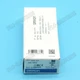 New ONE Omron D4NS-4CF D4NS4CF Door Switch In Box SPOT STOCK