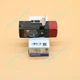 New OMRON 1PS D4NS-4CF D4NS4CF Door Switch In Box Free Shipping