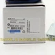 1PCS Brand New XCR-F17 Schneider XCRF17 XCR-F17 Limit Switch Fast Shipping
