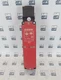 TP4-2131A024PG Euchner - 2 Year Warranty, Fast Shipping