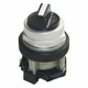 Eaton HT8JXH1D 3-Position Non-Illuminated Selector Switch