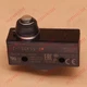 1PCS OMRON Z-15GK55-B Z15GK55B LIMIT SWITCH -NEW FREE SHIPPING