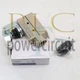 New Omron ZE-NA2-2S Limit Switch ZENA22S In Box  1Pcs.