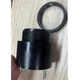 Alarm Switch 39540GT 39540 for Genie GS-1530 GS-1532 GS-1930 GS-2032 S-45 S-60