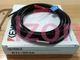 Keyence EH-303A Proximity Switch Sensor EH303A New In Box Free Shipping 1PC~